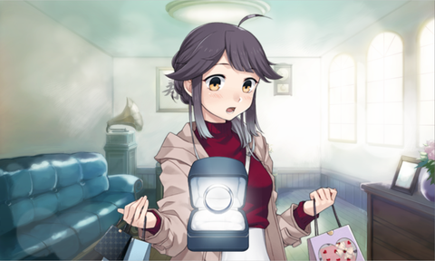 kancolle_20210210-014229910