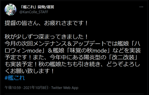 145125cab64dc2c1814f12e097b4d823
