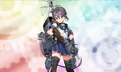 kancolle_20210302-121144380