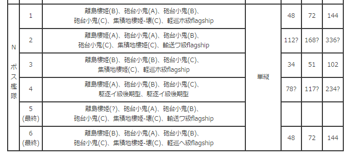 イメージ 11