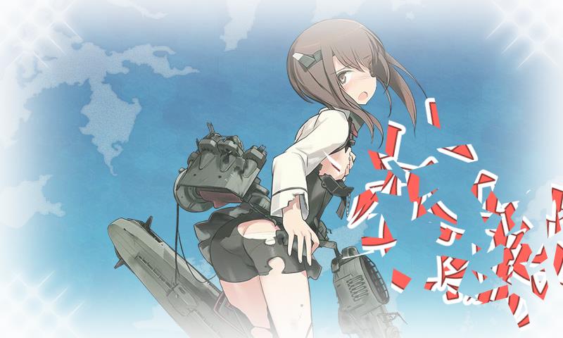 イメージ 20