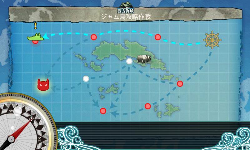 イメージ 7