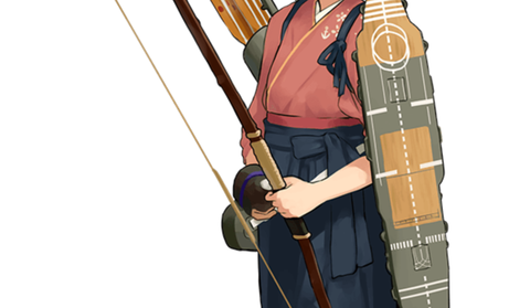 kancolle_20200421-075310878