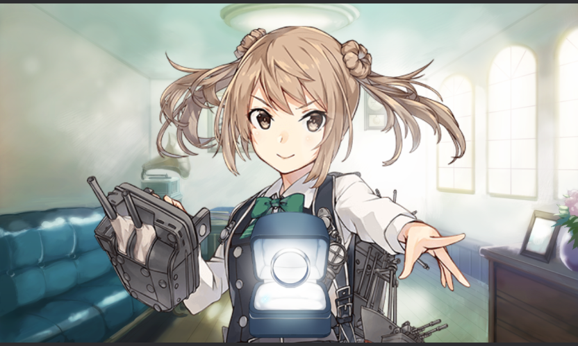 イメージ 4