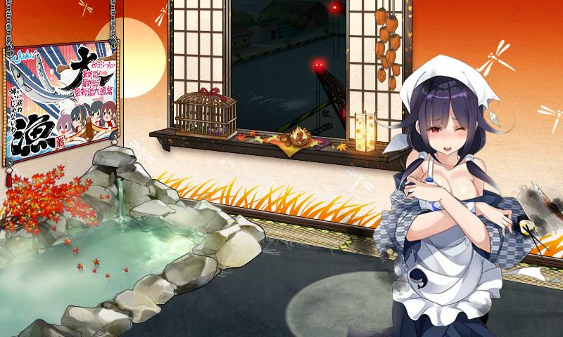 イメージ 12