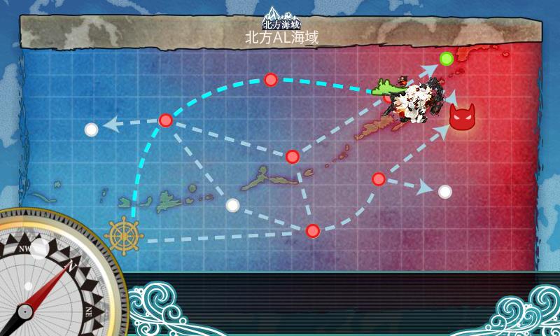 イメージ 8