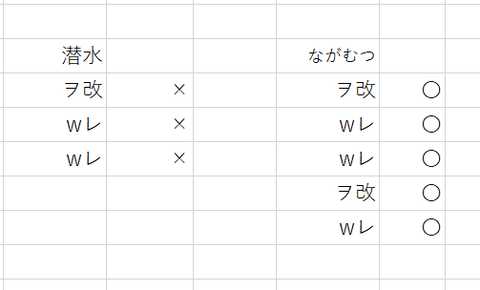 74ab446f1385448d83a8b15b947545a4
