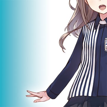 イメージ 15