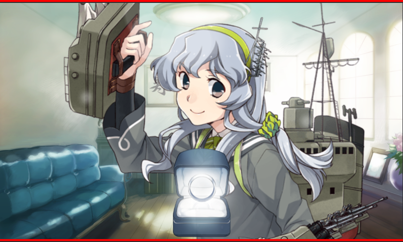 イメージ 5