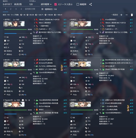c962fbc943bcfb6180ce9626b2bfda8c