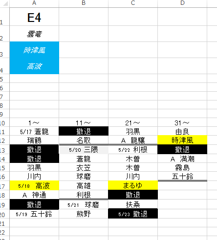 イメージ 8