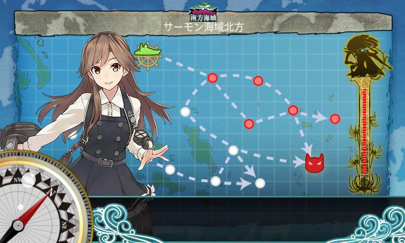 イメージ 6