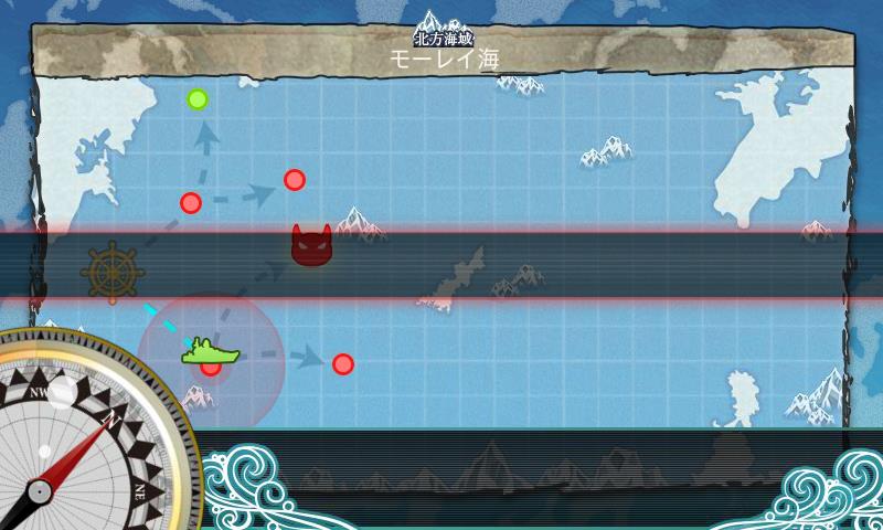 イメージ 2