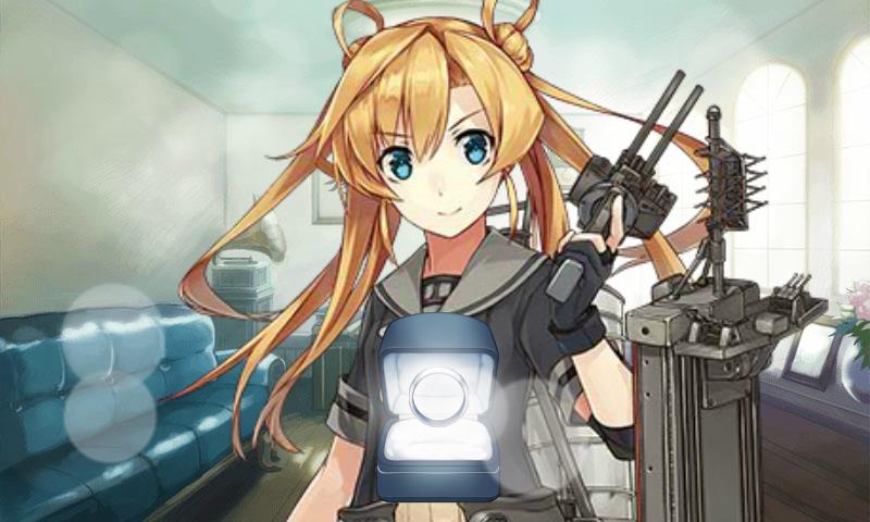 イメージ 4