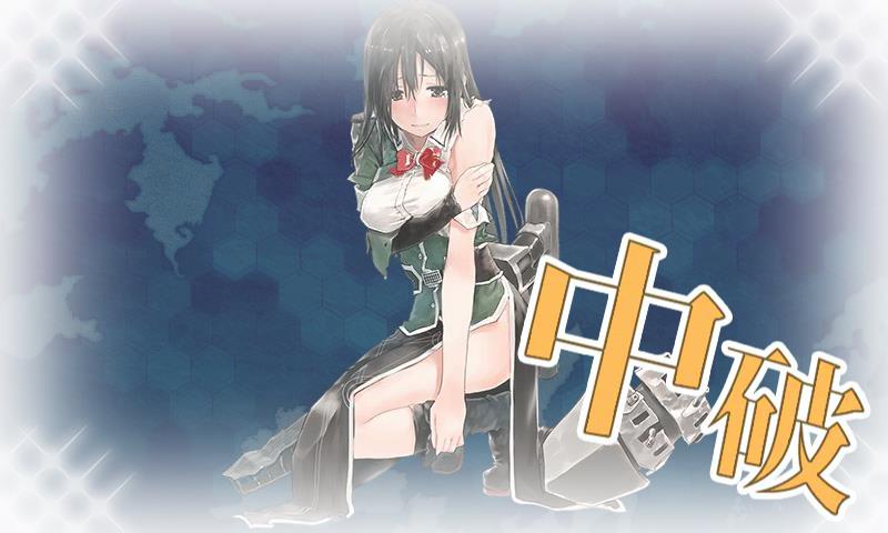 イメージ 9