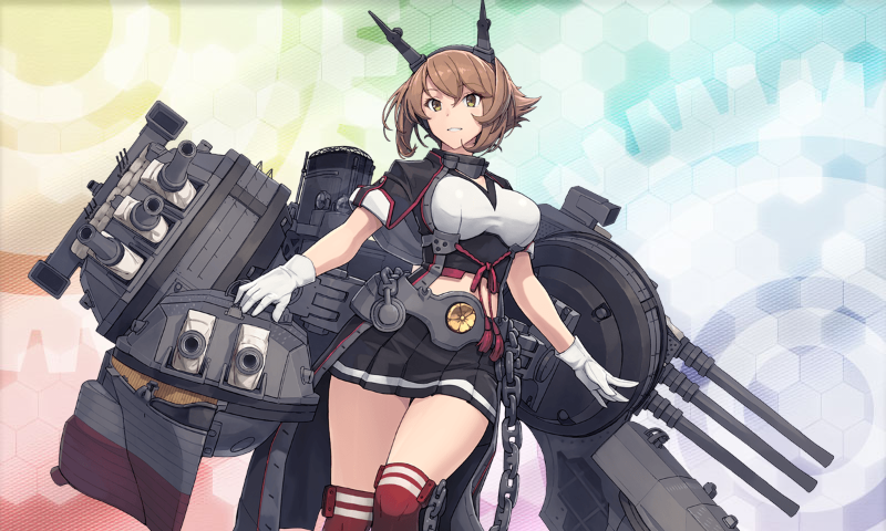 イメージ 3