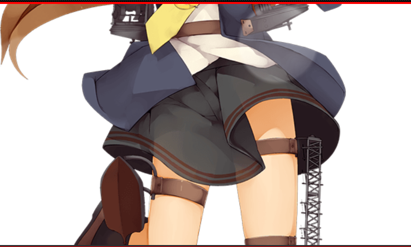 イメージ 7