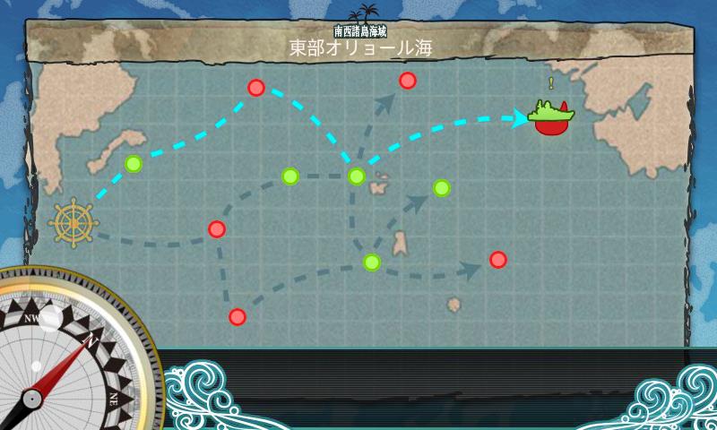 イメージ 5