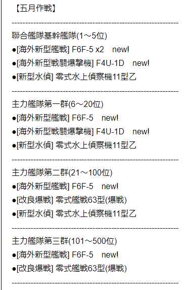 イメージ 5