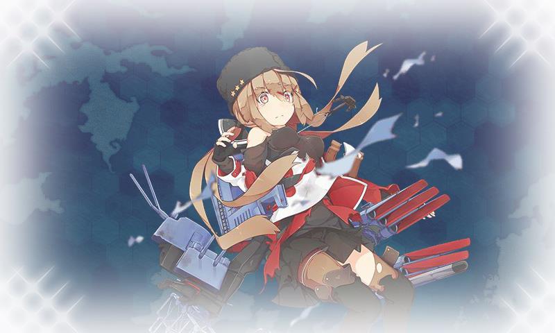 イメージ 9