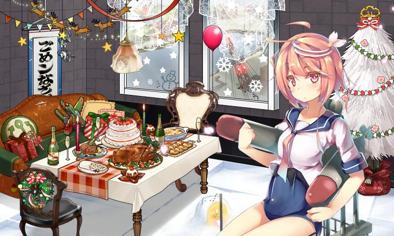 イメージ 11