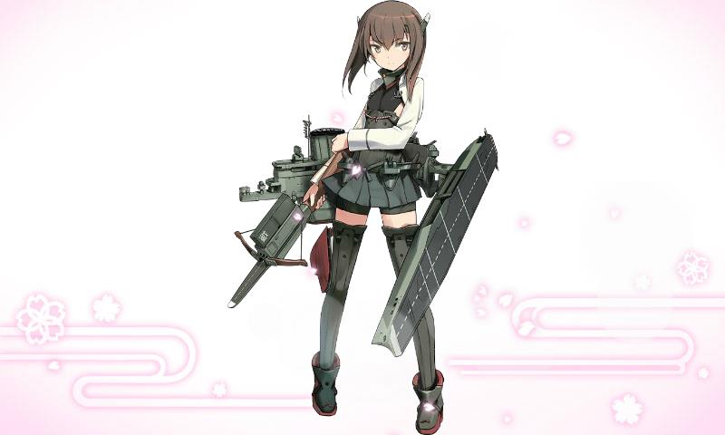 イメージ 7