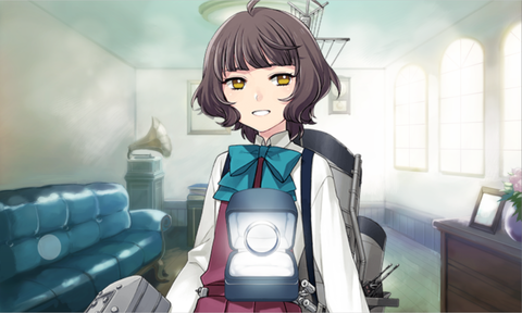 kancolle_20210210-013737459