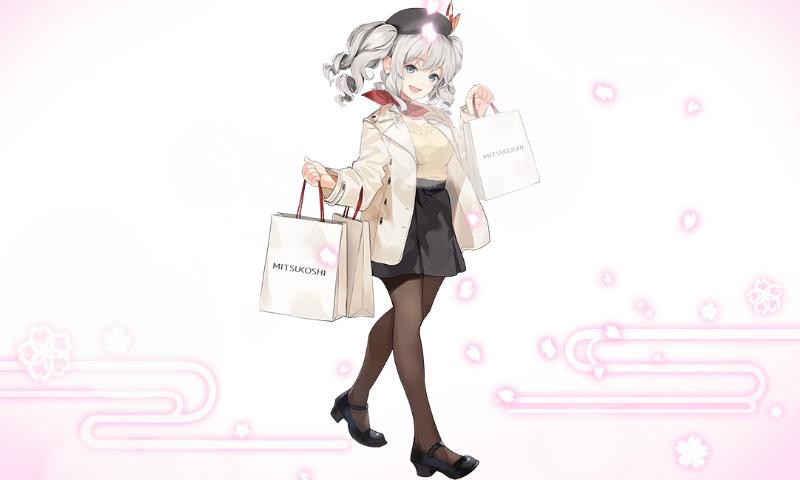 イメージ 8