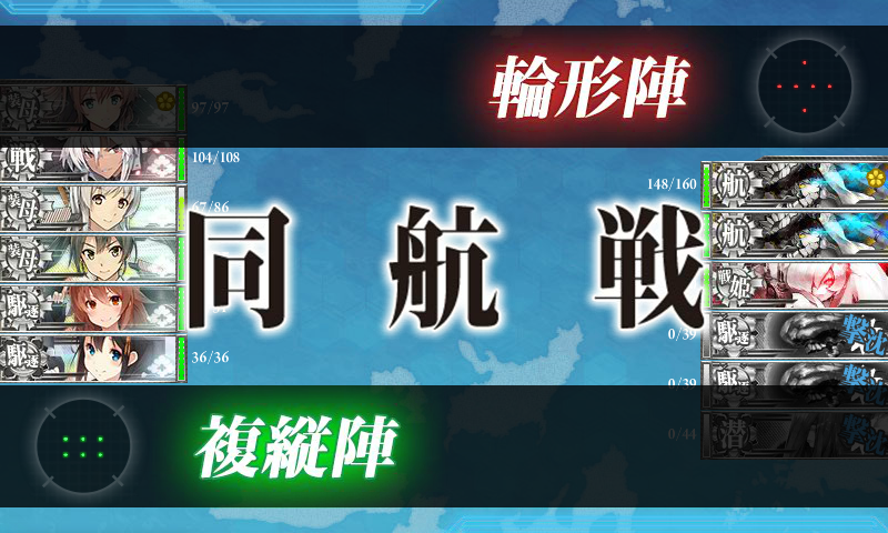 イメージ 7