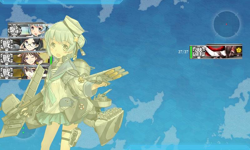 イメージ 4