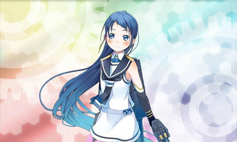 イメージ 5