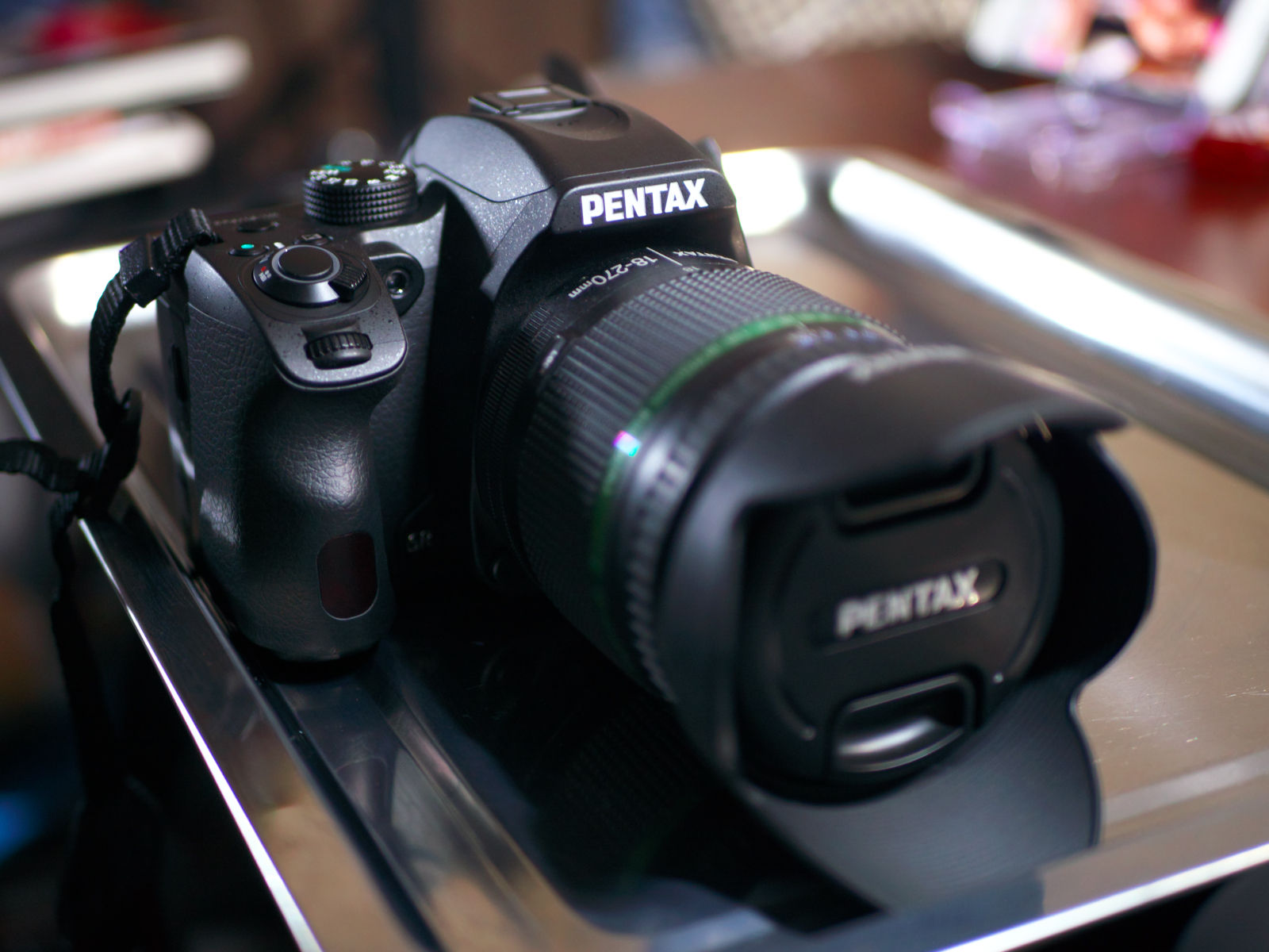 Pentax K 70購入 今更一眼レフデビュー なんかいろいろ生活ブログ Pentax K 70購入 今更一眼レフデビュー なんかいろいろ生活ブログ