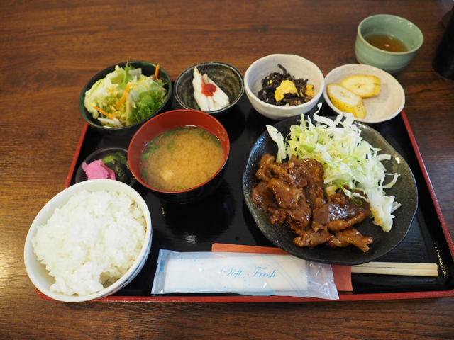 四字熟語 讃岐うどんとかブラクラとか 四字熟語 讃岐うどんとかブラクラとか