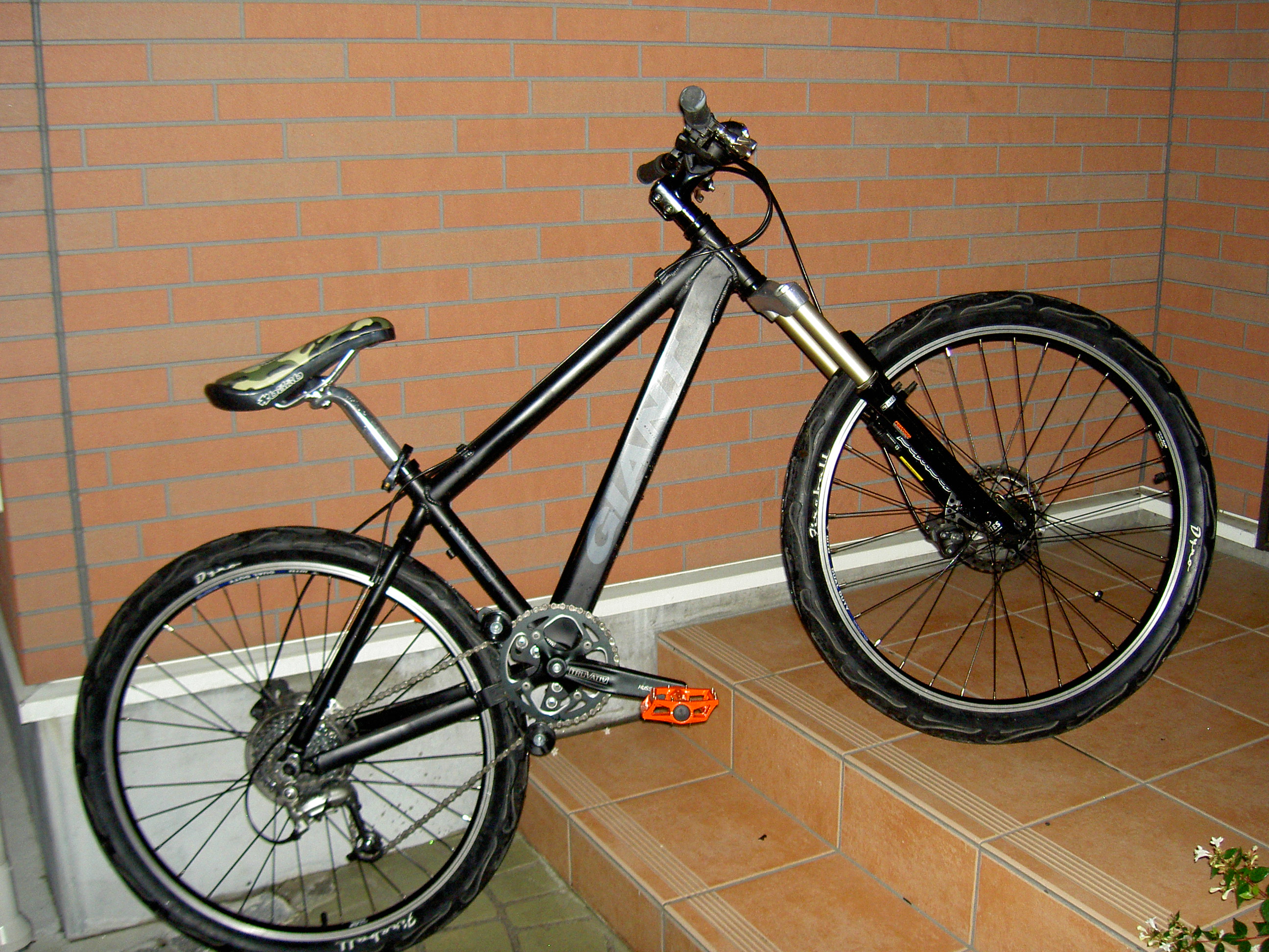 M.708_A1さま GIANT ジャイアント xcx se 24インチ M.708_A1さま GIANT ジャイアント xcx se 24インチ