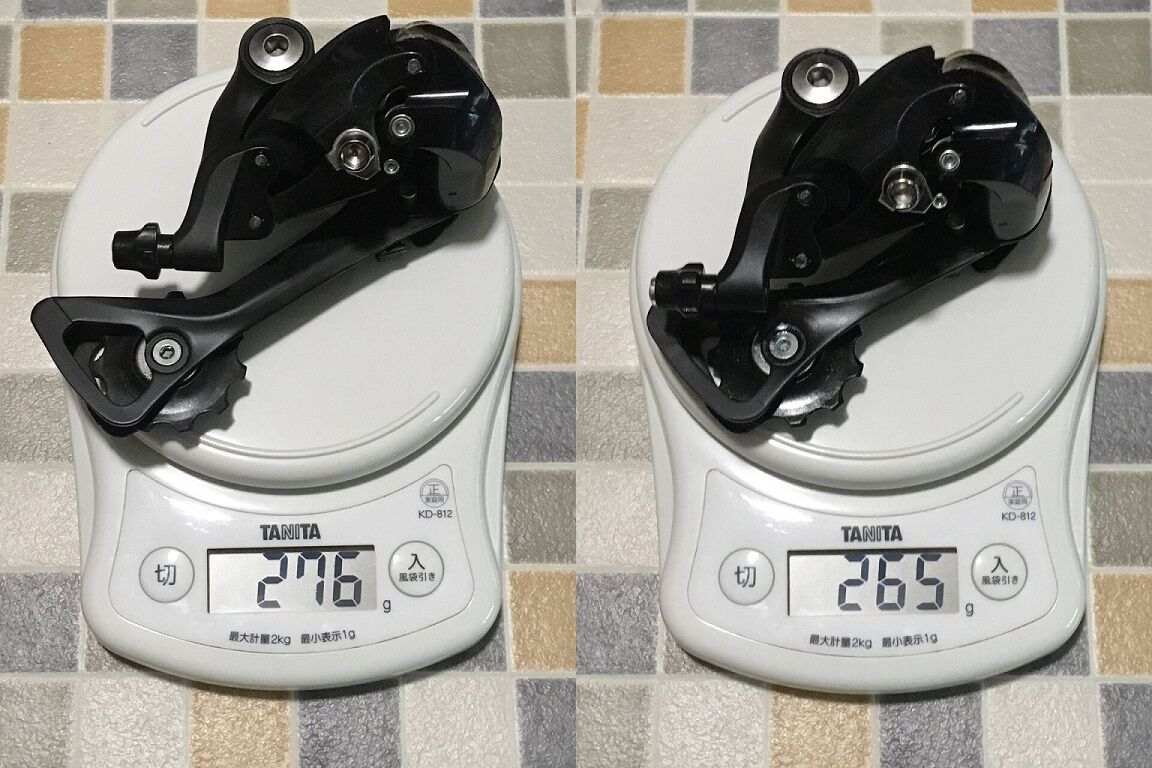 R3000 SoraリアディレーラーRD 9s SHIMANO SORA RD-R3000-SS 9速リア