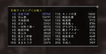 無題2