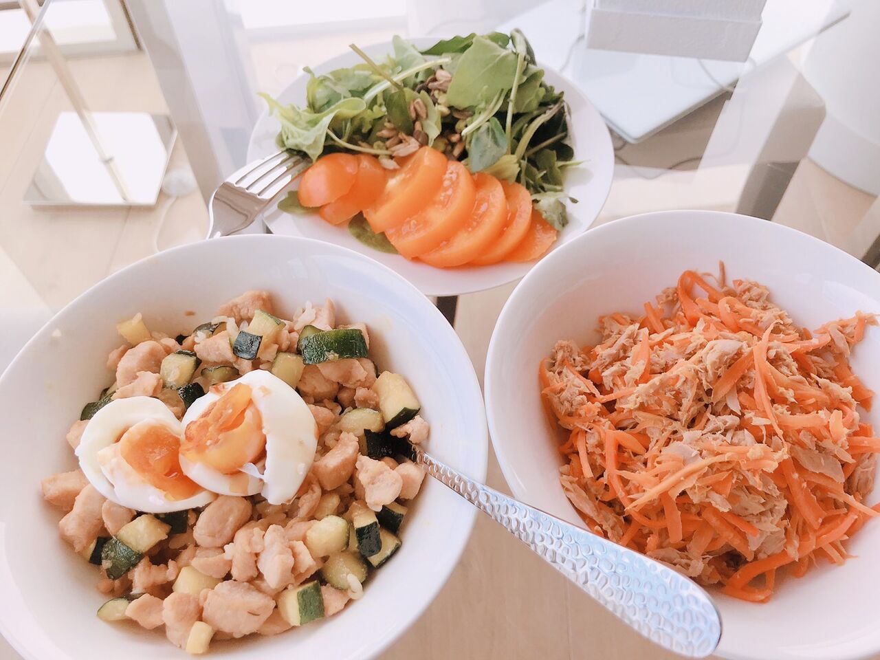 心新たに月曜日 Tomo Rondonのblog 心新たに月曜日 Tomo Rondonのblog