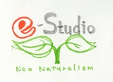 e-studio