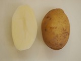 �ȥ襷�� 1