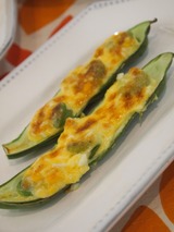 ����ޥ�Υ��饿��