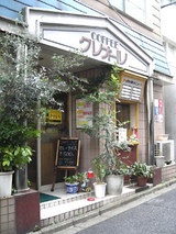 09186c97.jpg