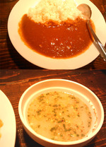 20100913