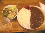 20100316