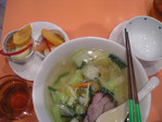 20100215_01