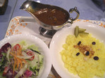20100415