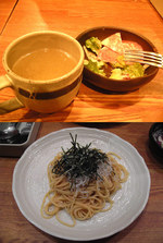 20100402
