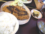 20100608