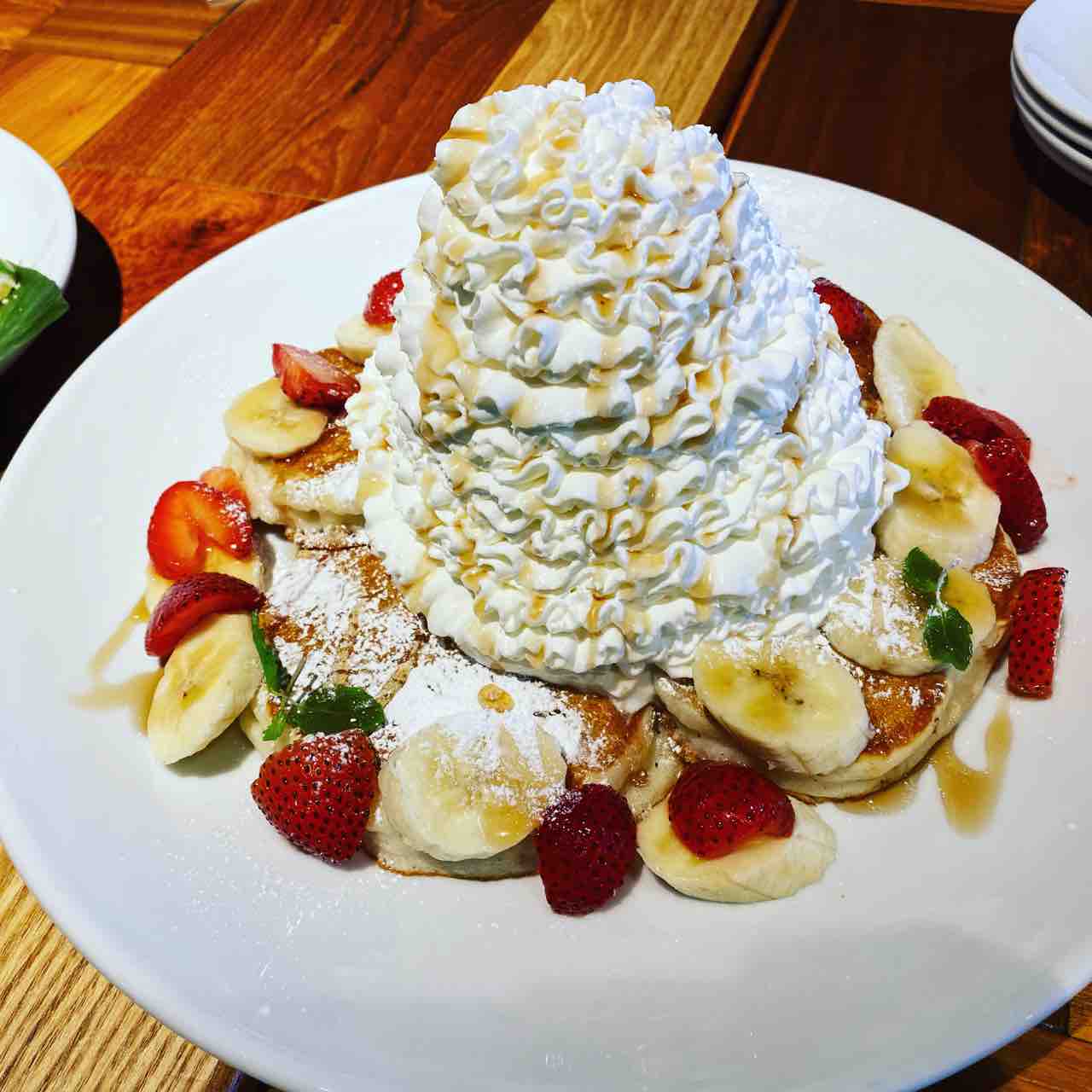 福山市 コナズ珈琲福山店 子供と行くランチ カフェ記録in広島 福山市 コナズ珈琲福山店 子供と行くランチ カフェ記録in広島