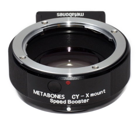 6d2cb205