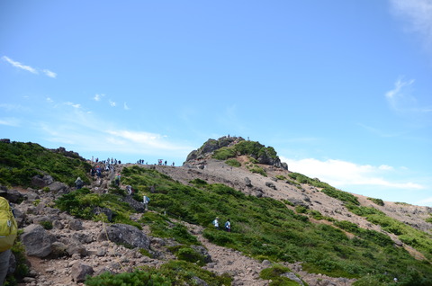 DSC_1746